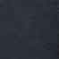 Black/Navy